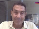 Vannacci “Resto un soldato. Un altro libro? Ci penserò bene”