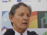 Fracalossi (Cassa Centrale Banca) “I finanziamenti siano sostenibili”