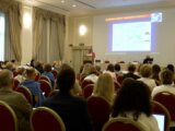 Il microbiota, vero regista della salute umana