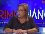 Frassinetti “Ridurre la dispersione scolastica è priorità del Governo”