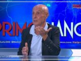 Ue, Minniti “Serve un patto con l’Africa su investimenti e migrazioni”