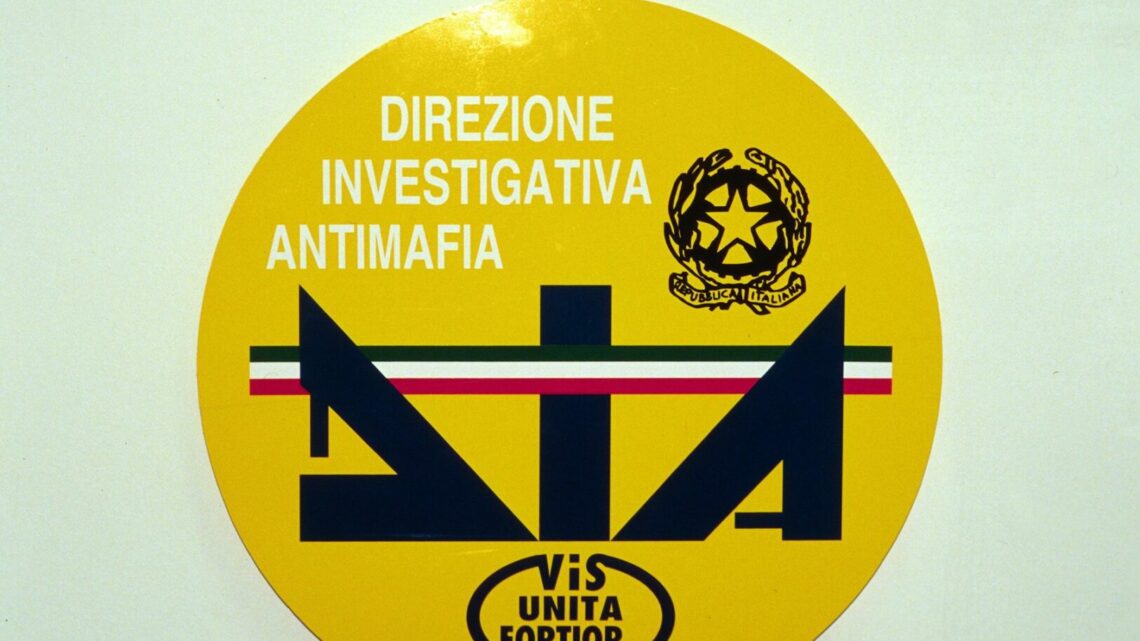 Le mafie puntano al metaverso, la Dia lancia l’allarme Le mafie puntano al metaverso, la Dia lancia l’allarme