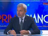 Nevi “La rivoluzione liberale ancora più attuale del ’94”