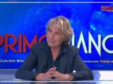 Craxi “Il Mediterraneo torni al centro dell’agenda internazionale”