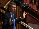 Immigrazione, Renzi “L’Ue sbaglia ma il governo italiano non si isoli”