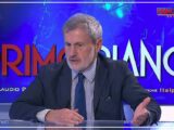 Alemanno “Governo in continuità con il passato, valutiamo un nuovo movimento”