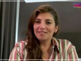 Castelli “Sud chiama Nord progetto nazionale, darà filo da torcere”