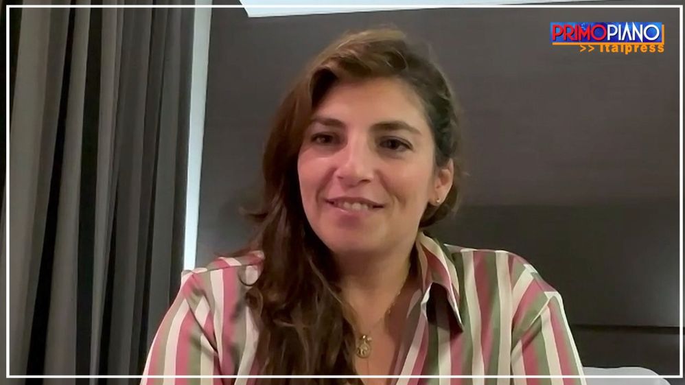 Castelli “Sud chiama Nord progetto nazionale, darà filo da torcere” Castelli “Sud chiama Nord progetto nazionale, darà filo da torcere”