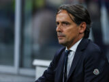 Inzaghi “Derby sempre importante, l’Inter lavora per vincere”