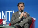 Tesorieri a congresso “Sempre più centrali nella gestione dell’impresa”