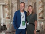 Parmigiano Reggiano sostiene il progetto prati stabili di Slow Food