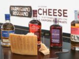 Parmigiano Reggiano a Cheese 2023 nel segno della biodiversità