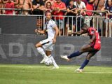Pari senza reti tra Cagliari e Udinese