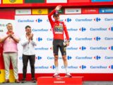 Kuss trionfa alla Vuelta, Jumbo-Visma nella storia del ciclismo