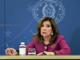 Casellati “Premierato pronto, su autonomia confronto in Aula”