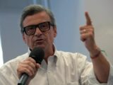Immigrazione, Calenda “Da Meloni molta retorica”