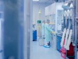 BSP Pharmaceuticals, la formazione un’arma in più nella lotta al cancro