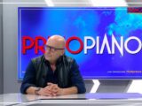 Sallusti “La visione di Giorgia Meloni va oltre Fratelli d’Italia”