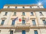Dal Fondo di Simest una spinta per la crescita delle startup all’estero