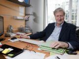E’ morto a Torino il filosofo Gianni Vattimo, aveva 87 anni