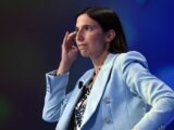 Governo, Schlein “A italiani le cose non vanno meglio di un anno fa”