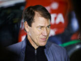 Garcia “Napoli a Braga per conquistare i primi tre punti”