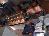 Truffa sul Reddito di cittadinanza, 600 denunciati a Milano