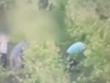 Cinque stranieri arrestati a Cagliari per sfruttamento del lavoro nero