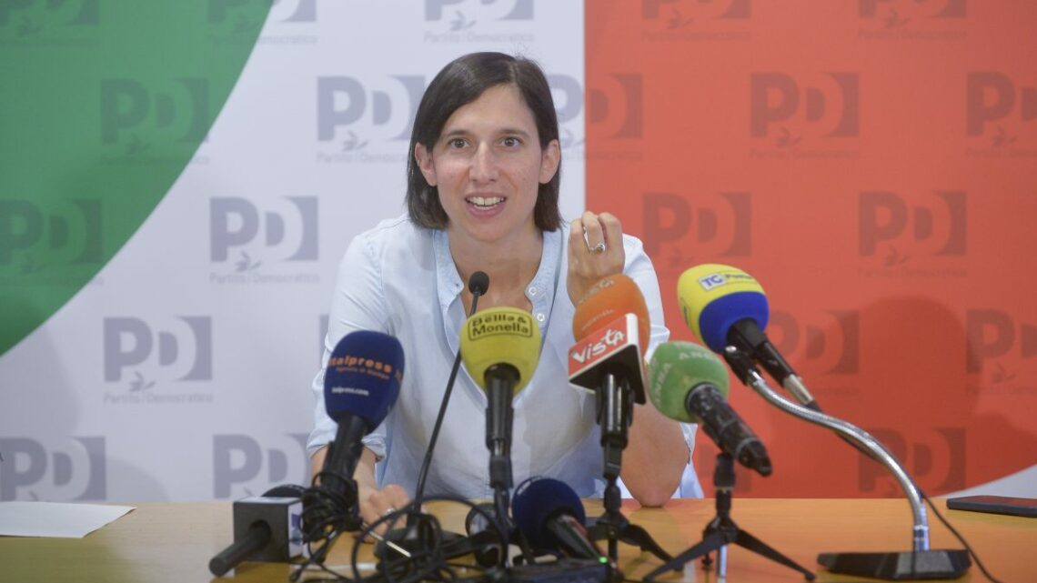 Dal Pd cinque proposte contro il carovita Dal Pd cinque proposte contro il carovita