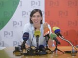 Dal Pd cinque proposte contro il carovita