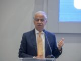 Immigrazione, Piantedosi “Troveremo soluzioni stabili e durature”