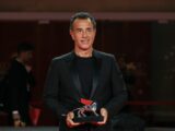 L’Italia candida “Io Capitano” di Matteo Garrone agli Oscar