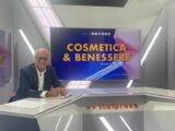 Nasce “Cosmetica e Benessere”, il nuovo format tv dell’agenzia Italpress