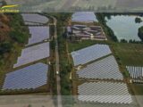 Truffa da 24 milioni, Gdf Chieti sequestra 10 impianti fotovoltaici