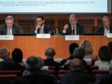 Le garanzie pubbliche fino a 5 mln potrebbero diventare strutturali