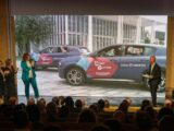 Imprese, Intesa Sanpaolo lancia “Crescibusiness Digitalizziamo in Tour”