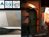 Dal progetto No Fire Nave una soluzione alla propagazione degli incendi