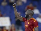 La Roma vince al debutto in Europa League, 2-1 allo Sheriff