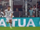 Ranieri non basta, Genk beffa la Fiorentina: finisce 2-2