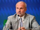 Covid, Schillaci “Serve tranquillità, priorità è proteggere i fragili”