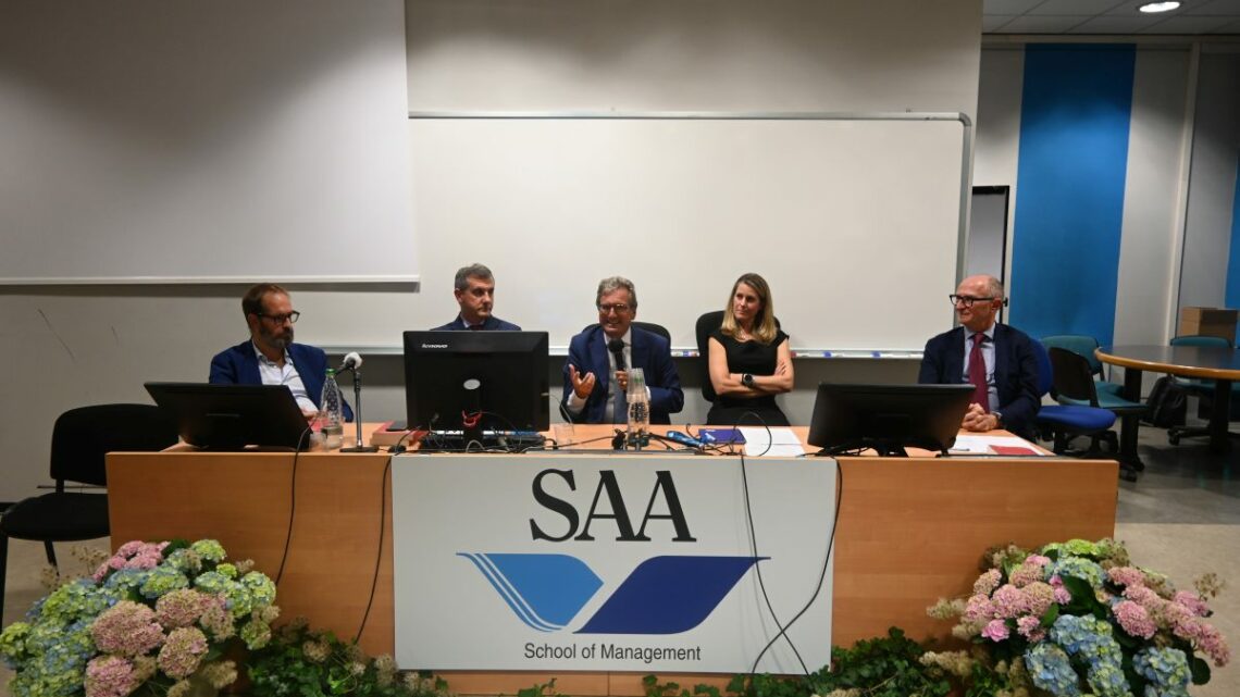 Un libro sulla “Comunicazione professionale”, la presentazione a Torino Un libro sulla “Comunicazione professionale”, la presentazione a Torino