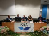 Un libro sulla “Comunicazione professionale”, la presentazione a Torino