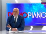 Ferretti “Consumi in calo anche per il rincaro delle spese obbligate”