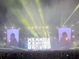 Marrageddon Festival, a Milano Marracash celebra la storia del rap