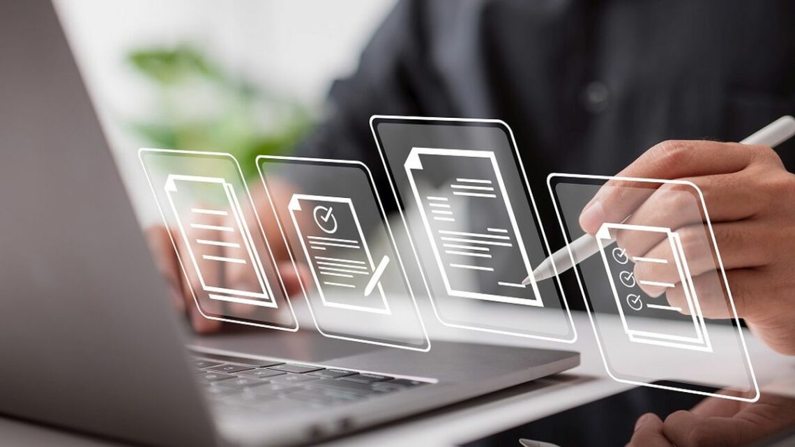 Gli studi professionali sempre più hi-tech, crescono gli investimenti