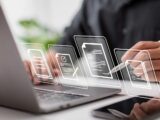 Gli studi professionali sempre più hi-tech, crescono gli investimenti