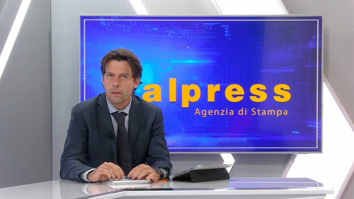 Pfizer punta sulla sostenibilità e lancia la sfida alle fake news Pfizer punta sulla sostenibilità e lancia la sfida alle fake news