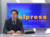Pfizer punta sulla sostenibilità e lancia la sfida alle fake news