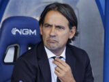 Inzaghi “Col Sassuolo serve una prestazione importante”