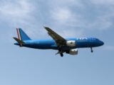 Ita Airways lancia la nuova campagna marketing nel Nord America